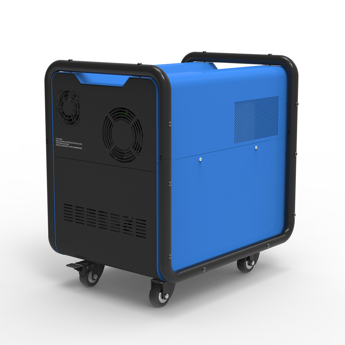 Energy storage systems-ALP series 3.2KW
