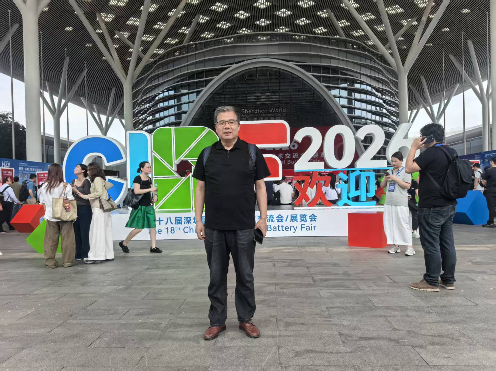 微信图片_20260514164057_477_2034.jpg